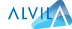 ALVILA logo